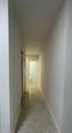 8895 Bates Road - Photo 12