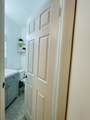8895 Bates Road - Photo 13