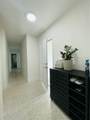 8895 Bates Road - Photo 14