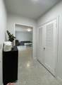 8895 Bates Road - Photo 15