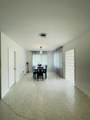 8895 Bates Road - Photo 16