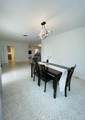 8895 Bates Road - Photo 17