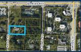 8895 Bates Road - Photo 2