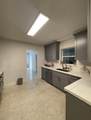 8895 Bates Road - Photo 20