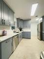8895 Bates Road - Photo 21