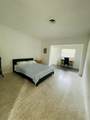 8895 Bates Road - Photo 22