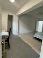 8895 Bates Road - Photo 23