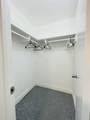 8895 Bates Road - Photo 26