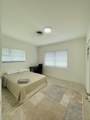 8895 Bates Road - Photo 27