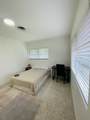 8895 Bates Road - Photo 28