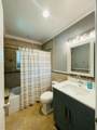 8895 Bates Road - Photo 29