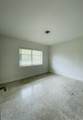 8895 Bates Road - Photo 30