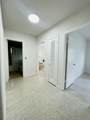 8895 Bates Road - Photo 31