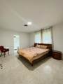 8895 Bates Road - Photo 32