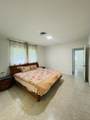 8895 Bates Road - Photo 33