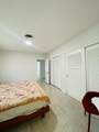 8895 Bates Road - Photo 34