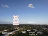 8895 Bates Road - Photo 4