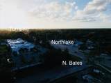 8895 Bates Road - Photo 5