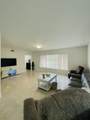 8895 Bates Road - Photo 7