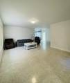 8895 Bates Road - Photo 8