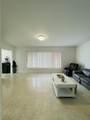 8895 Bates Road - Photo 9