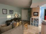 1605 Us Highway 1 - Photo 12
