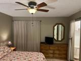 1605 Us Highway 1 - Photo 17