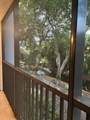 1605 Us Highway 1 - Photo 26