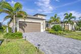 1932 Isles Road - Photo 2