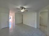 303 Seminole Palms - Photo 24