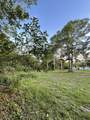 8895 Bates Road - Photo 66