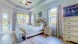 7144 Maidstone Drive - Photo 10