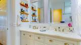 7144 Maidstone Drive - Photo 17