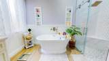 7144 Maidstone Drive - Photo 18