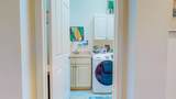 7144 Maidstone Drive - Photo 19