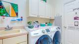 7144 Maidstone Drive - Photo 20