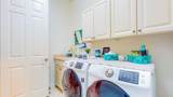 7144 Maidstone Drive - Photo 21