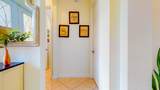 7144 Maidstone Drive - Photo 22
