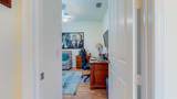 7144 Maidstone Drive - Photo 23