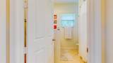 7144 Maidstone Drive - Photo 26