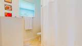 7144 Maidstone Drive - Photo 27