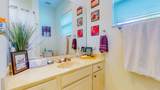 7144 Maidstone Drive - Photo 28
