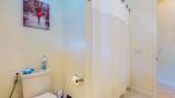 7144 Maidstone Drive - Photo 29