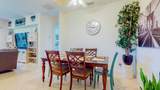 7144 Maidstone Drive - Photo 33