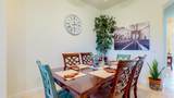 7144 Maidstone Drive - Photo 34