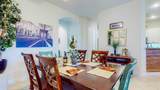 7144 Maidstone Drive - Photo 35