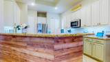 7144 Maidstone Drive - Photo 36