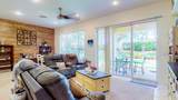 7144 Maidstone Drive - Photo 39