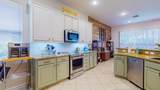 7144 Maidstone Drive - Photo 5