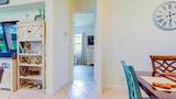 7144 Maidstone Drive - Photo 9